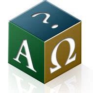 random bibleizer|Welcome to BibleDice.com .